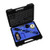 Product thumbnail view 1