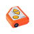 Product thumbnail view 1