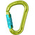 Product thumbnail view 1