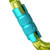 Product thumbnail view 2