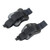 Product thumbnail view 1