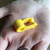 Product thumbnail view 2