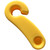 Product thumbnail view 3