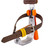 Product thumbnail view 4