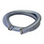 Product thumbnail view 1