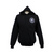 Product thumbnail view 2