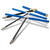 Product thumbnail view 1