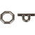 Product thumbnail view 1