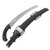 Product thumbnail view 1