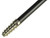 Product thumbnail view 1