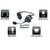 Product thumbnail view 3