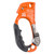 Product thumbnail view 2