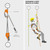 Product thumbnail view 3
