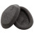 Product thumbnail view 1