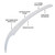 Product thumbnail view 6