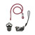 Product thumbnail view 1