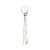 Product thumbnail view 1