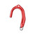 Product thumbnail view 1