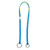 Product thumbnail view 1