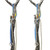 Product thumbnail view 3