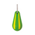 Product thumbnail view 1