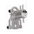 Product thumbnail view 1