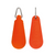 Product thumbnail view 1