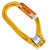 Product thumbnail view 1