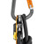 Product thumbnail view 2