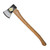 Product thumbnail view 2
