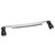 Product thumbnail view 1