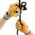 Product thumbnail view 3