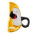 Product thumbnail view 2