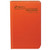 Product thumbnail view 1