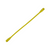 Product thumbnail view 1