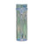 Product thumbnail view 1
