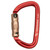 Product thumbnail view 1