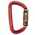 Product thumbnail view 2