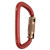 Product thumbnail view 3