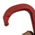 Product thumbnail view 4