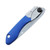 Product thumbnail view 2