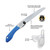Product thumbnail view 4