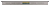 Product thumbnail view 1