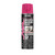 Product thumbnail view 2
