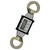 Product thumbnail view 2