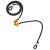 Product thumbnail view 1