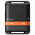 Product thumbnail view 1