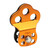 Product thumbnail view 1