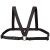 Product thumbnail view 1