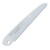 Product thumbnail view 1